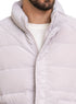 Cloud Puffer Jacket 2 - Khotwh
